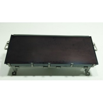 SISTEMA NAVEGACION GPS 9Y0919597AG 9Y0919597AG 