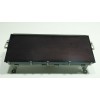 Recambio de sistema navegacion gps para porsche cayenne (9ya) 3.0 awd (9yaaa1) referencia OEM IAM  9Y0919597AG 