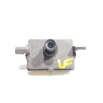 MODULO ELECTRONICO 95890721700 4N0907217A 