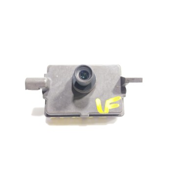 MODULO ELECTRONICO 95890721700 4N0907217A 