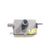 Recambio de modulo electronico para porsche cayenne (9ya) 3.0 awd (9yaaa1) referencia OEM IAM  4N0907217A 