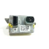 Recambio de modulo electronico para porsche cayenne (9ya) 3.0 awd (9yaaa1) referencia OEM IAM  4N0907217A 