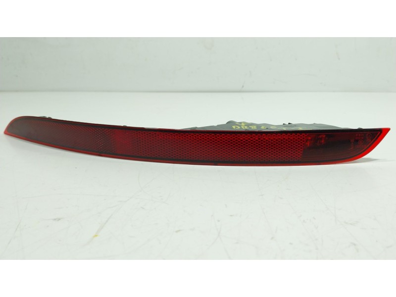 Recambio de piloto trasero izquierdo para porsche cayenne (9ya) 3.0 awd (9yaaa1) referencia OEM IAM  9Y0945725A 