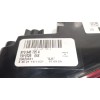 Recambio de piloto trasero izquierdo para porsche cayenne (9ya) 3.0 awd (9yaaa1) referencia OEM IAM  9Y0945725A 