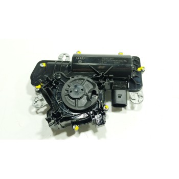MOTOR C/C PORTON 760827887 