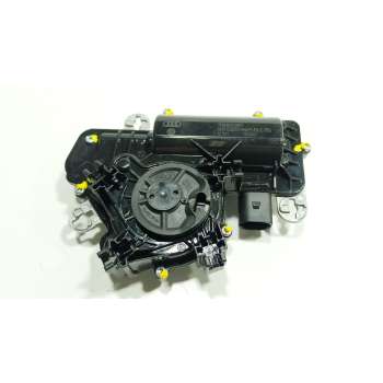 MOTOR C/C PORTON 95882788700 760827887 