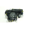 Recambio de motor c/c porton para porsche cayenne (9ya) 3.0 awd (9yaaa1) referencia OEM IAM  760827887 