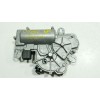Recambio de motor c/c porton para porsche cayenne (9ya) 3.0 awd (9yaaa1) referencia OEM IAM  760827887 