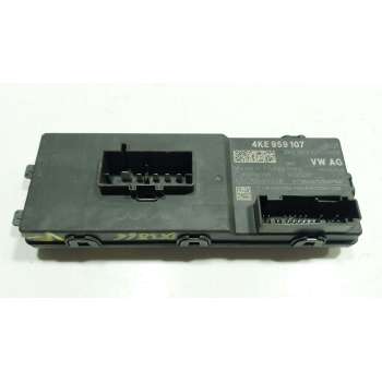 MODULO ELECTRONICO PAD959107 4KE959107 