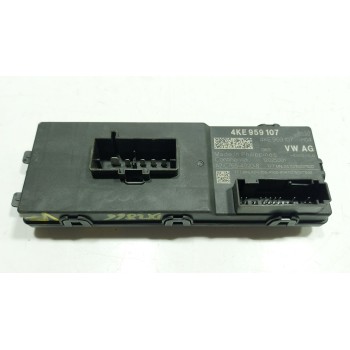 MODULO ELECTRONICO PAD959107 4KE959107 