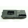 Recambio de modulo electronico para porsche cayenne (9ya) 3.0 awd (9yaaa1) referencia OEM IAM  4KE959107 