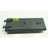Recambio de modulo electronico para porsche cayenne (9ya) 3.0 awd (9yaaa1) referencia OEM IAM  4KE959107 