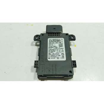 MODULO ELECTRONICO PAD907566 4N0907566AM 