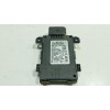 Recambio de modulo electronico para porsche cayenne (9ya) 3.0 awd (9yaaa1) referencia OEM IAM  4N0907566AM 