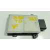 Recambio de modulo electronico para porsche cayenne (9ya) 3.0 awd (9yaaa1) referencia OEM IAM  4N0907566AM 