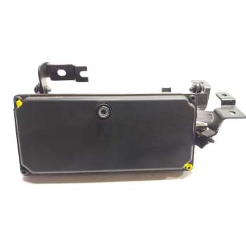 MODULO ELECTRONICO 32327234 32327234 