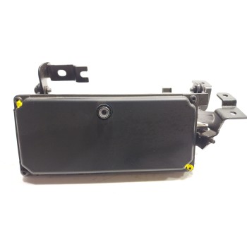 MODULO ELECTRONICO 32327234 