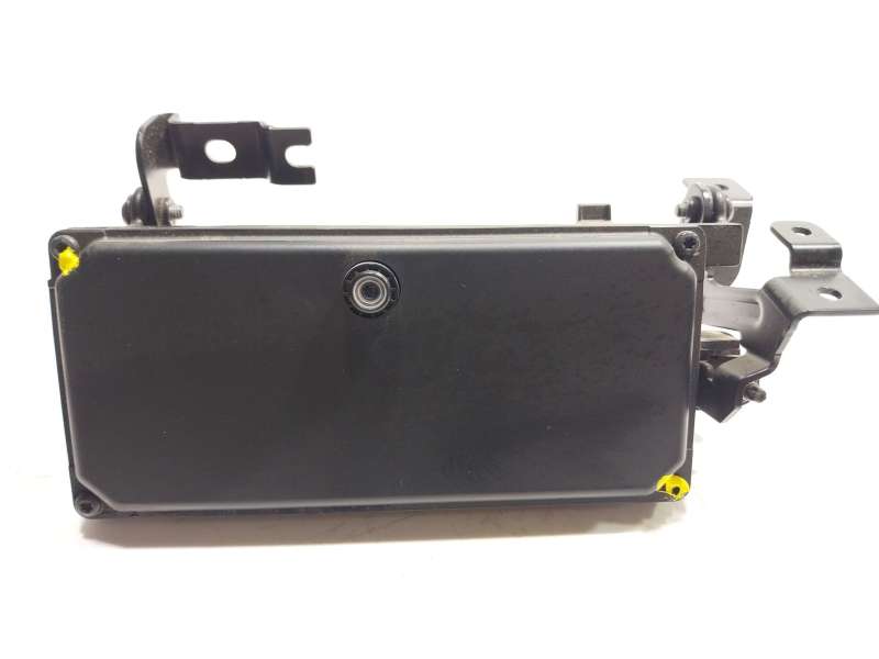 Recambio de modulo electronico para volvo xc40 (536) t4 plug-in hybrid referencia OEM IAM  32327234 