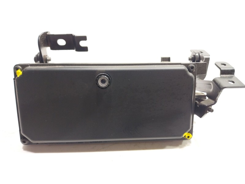 Recambio de modulo electronico para volvo xc40 (536) t4 plug-in hybrid referencia OEM IAM  32327234 