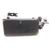 Recambio de modulo electronico para volvo xc40 (536) t4 plug-in hybrid referencia OEM IAM  32327234 