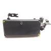 Recambio de modulo electronico para volvo xc40 (536) t4 plug-in hybrid referencia OEM IAM  32327234 