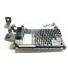 Recambio de modulo electronico para volvo xc40 (536) t4 plug-in hybrid referencia OEM IAM  32327234 