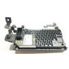 Recambio de modulo electronico para volvo xc40 (536) t4 plug-in hybrid referencia OEM IAM  32327234 