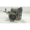 Recambio de caja mariposa para kia rio iii (ub) 1.2 cvvt referencia OEM IAM  3510004200 