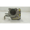 Recambio de caja mariposa para kia rio iii (ub) 1.2 cvvt referencia OEM IAM  3510004200 