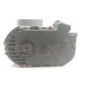 Recambio de caja mariposa para kia rio iii (ub) 1.2 cvvt referencia OEM IAM  3510004200 