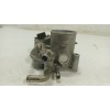 Recambio de caja mariposa para kia rio iii (ub) 1.2 cvvt referencia OEM IAM  3510004200 