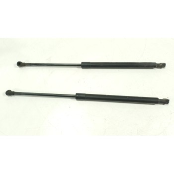 AMORTIGUADORES MALETERO / PORTON 904511213R 