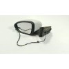 Recambio de espejo izquierdo para renault megane iv hatchback (b9a/m/n_) 1.5 dci 90 (b9a1) referencia OEM IAM   