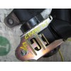 Recambio de cinturon seguridad delantero izquierdo para mg serie 75 (rj) 2.0 cdti classic referencia OEM IAM   
