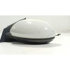 Recambio de espejo izquierdo para renault megane iv hatchback (b9a/m/n_) 1.5 dci 90 (b9a1) referencia OEM IAM   