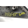 Recambio de espejo izquierdo para renault megane iv hatchback (b9a/m/n_) 1.5 dci 90 (b9a1) referencia OEM IAM   