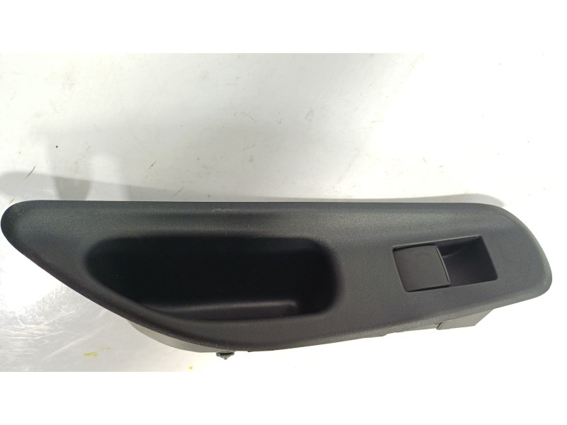 Recambio de mando elevalunas trasero izquierdo para toyota yaris cross (mxp_) 1.5 hybrid (mxpj10) referencia OEM IAM 8481002260 