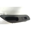 Recambio de mando elevalunas trasero izquierdo para toyota yaris cross (mxp_) 1.5 hybrid (mxpj10) referencia OEM IAM 8481002260 