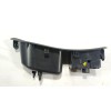 Recambio de mando elevalunas trasero izquierdo para toyota yaris cross (mxp_) 1.5 hybrid (mxpj10) referencia OEM IAM 8481002260 