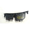 Recambio de mando elevalunas trasero izquierdo para toyota yaris cross (mxp_) 1.5 hybrid (mxpj10) referencia OEM IAM 8481002260 