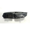Recambio de mando elevalunas trasero izquierdo para toyota yaris cross (mxp_) 1.5 hybrid (mxpj10) referencia OEM IAM 8481002260 