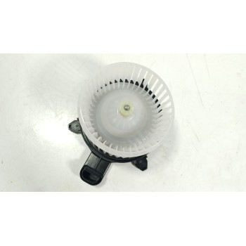 MOTOR CALEFACCION 87103K0020 CZ1163606064 