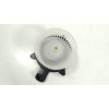 Recambio de motor calefaccion para toyota yaris cross (mxp_) 1.5 hybrid (mxpj10) referencia OEM IAM  CZ1163606064 