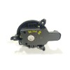 Recambio de motor calefaccion para toyota yaris cross (mxp_) 1.5 hybrid (mxpj10) referencia OEM IAM  CZ1163606064 