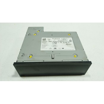 SISTEMA AUDIO / RADIO CD 9Y2035070D 