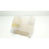 Recambio de deposito expansion para omoda omoda5 hev referencia OEM IAM  302001684AA 