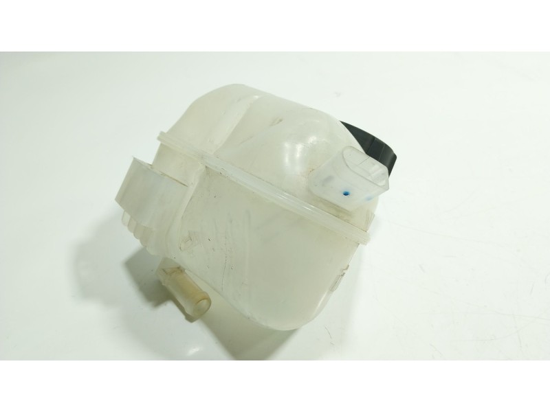 Recambio de deposito expansion para volvo xc40 (536) t4 plug-in hybrid referencia OEM IAM  32222122 