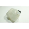 Recambio de deposito expansion para volvo xc40 (536) t4 plug-in hybrid referencia OEM IAM  32222122 