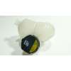 Recambio de deposito expansion para volvo xc40 (536) t4 plug-in hybrid referencia OEM IAM  32222122 