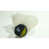 Recambio de deposito expansion para volvo xc40 (536) t4 plug-in hybrid referencia OEM IAM  32222122 